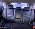 Серый Хендай Туксон, объемом двигателя 2 л и пробегом 199 тыс. км за 7900 $, фото 5 на Automoto.ua