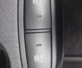 Хендай Туксон 2008 в Бердичеве на Automoto.ua Серый Хендай Туксон, объемом двигателя 1.98 л и пробегом 201 тыс. км за 8299 $, фото 27 на Automoto.ua
