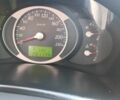 Серый Хендай Туксон, объемом двигателя 2 л и пробегом 211 тыс. км за 7700 $, фото 5 на Automoto.ua