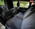 Серый Хендай Туксон, объемом двигателя 2 л и пробегом 230 тыс. км за 8499 $, фото 28 на Automoto.ua