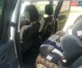 Сірий Хендай Туксон, об'ємом двигуна 1.98 л та пробігом 222 тис. км за 8000 $, фото 11 на Automoto.ua