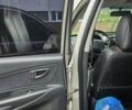 Сірий Хендай Туксон, об'ємом двигуна 1.98 л та пробігом 252 тис. км за 8000 $, фото 9 на Automoto.ua