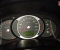Серый Хендай Туксон, объемом двигателя 1.98 л и пробегом 160 тыс. км за 6800 $, фото 9 на Automoto.ua