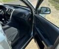 Сірий Хендай Туксон, об'ємом двигуна 1.98 л та пробігом 161 тис. км за 8900 $, фото 47 на Automoto.ua