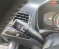 Серый Хендай Туксон, объемом двигателя 2 л и пробегом 234 тыс. км за 8750 $, фото 47 на Automoto.ua