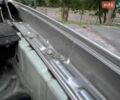 Серый Хендай Туксон, объемом двигателя 2 л и пробегом 230 тыс. км за 8499 $, фото 34 на Automoto.ua