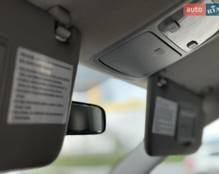 Серый Хендай Туксон, объемом двигателя 2 л и пробегом 240 тыс. км за 7500 $, фото 36 на Automoto.ua