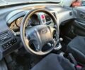 Хендай Туксон 2008 у Вінниці на Automoto.ua Сірий Хендай Туксон, об'ємом двигуна 1.98 л та пробігом 126 тис. км за 8350 $, фото 5 на Automoto.ua