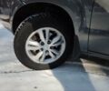Сірий Хендай Туксон, об'ємом двигуна 1.98 л та пробігом 227 тис. км за 8600 $, фото 11 на Automoto.ua
