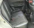 Серый Хендай Туксон, объемом двигателя 2.7 л и пробегом 210 тыс. км за 9290 $, фото 17 на Automoto.ua