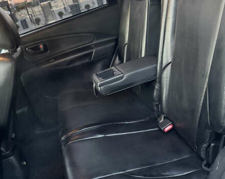 Хендай Туксон 2008 у Зборів на Automoto.ua Сірий Хендай Туксон, об'ємом двигуна 1.99 л та пробігом 228 тис. км за 8500 $, фото 24 на Automoto.ua