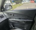 Сірий Хендай Туксон, об'ємом двигуна 1.98 л та пробігом 252 тис. км за 8000 $, фото 3 на Automoto.ua