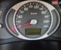 Серый Хендай Туксон, объемом двигателя 1.98 л и пробегом 206 тыс. км за 8600 $, фото 50 на Automoto.ua