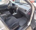 Серый Хендай Туксон, объемом двигателя 1.98 л и пробегом 171 тыс. км за 8400 $, фото 2 на Automoto.ua
