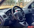 Серый Хендай Туксон, объемом двигателя 20 л и пробегом 170 тыс. км за 7750 $, фото 8 на Automoto.ua