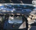 Серый Хендай Туксон, объемом двигателя 1.99 л и пробегом 201 тыс. км за 8600 $, фото 15 на Automoto.ua