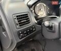 Серый Хендай Туксон, объемом двигателя 2 л и пробегом 163 тыс. км за 7800 $, фото 14 на Automoto.ua