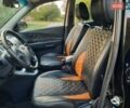 Серый Хендай Туксон, объемом двигателя 1.98 л и пробегом 206 тыс. км за 8600 $, фото 46 на Automoto.ua