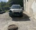 Сірий Хендай Туксон, об'ємом двигуна 2 л та пробігом 250 тис. км за 2800 $, фото 1 на Automoto.ua