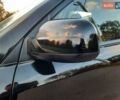 Серый Хендай Туксон, объемом двигателя 1.98 л и пробегом 206 тыс. км за 8600 $, фото 31 на Automoto.ua