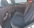 Сірий Хендай Туксон, об'ємом двигуна 1.99 л та пробігом 210 тис. км за 7600 $, фото 12 на Automoto.ua
