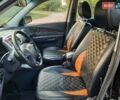 Серый Хендай Туксон, объемом двигателя 1.98 л и пробегом 206 тыс. км за 8600 $, фото 59 на Automoto.ua