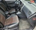 Сірий Хендай Туксон, об'ємом двигуна 1.98 л та пробігом 252 тис. км за 8000 $, фото 20 на Automoto.ua