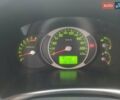 Серый Хендай Туксон, объемом двигателя 1.98 л и пробегом 195 тыс. км за 8200 $, фото 10 на Automoto.ua