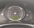 Хендай Туксон 2008 в Бердичеве на Automoto.ua Серый Хендай Туксон, объемом двигателя 1.98 л и пробегом 201 тыс. км за 8299 $, фото 25 на Automoto.ua