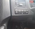 Сірий Хендай Туксон, об'ємом двигуна 1.99 л та пробігом 136 тис. км за 9900 $, фото 12 на Automoto.ua