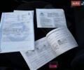 Серый Хендай Туксон, объемом двигателя 2 л и пробегом 230 тыс. км за 8499 $, фото 36 на Automoto.ua