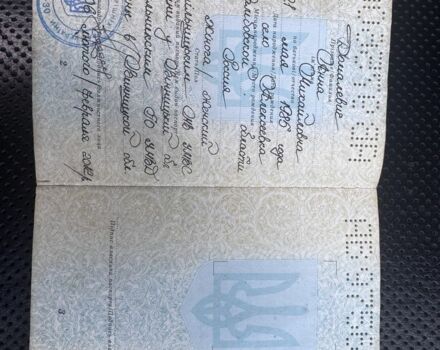 Хендай Туксон 2008 в Жмеренке на Automoto.ua Серый Хендай Туксон, объемом двигателя 2 л и пробегом 228 тыс. км за 6900 $, фото 20 на Automoto.ua