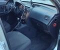 Сірий Хендай Туксон, об'ємом двигуна 1.98 л та пробігом 214 тис. км за 7500 $, фото 4 на Automoto.ua