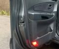 Сірий Хендай Туксон, об'ємом двигуна 1.98 л та пробігом 170 тис. км за 8800 $, фото 6 на Automoto.ua