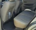 Сірий Хендай Туксон, об'ємом двигуна 1.98 л та пробігом 177 тис. км за 8500 $, фото 29 на Automoto.ua