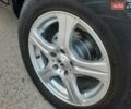 Серый Хендай Туксон, объемом двигателя 1.98 л и пробегом 206 тыс. км за 8600 $, фото 78 на Automoto.ua
