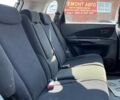 Серый Хендай Туксон, объемом двигателя 2 л и пробегом 178 тыс. км за 8700 $, фото 11 на Automoto.ua