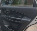 Хендай Туксон 2008 в Бердичеве на Automoto.ua Серый Хендай Туксон, объемом двигателя 1.98 л и пробегом 201 тыс. км за 8299 $, фото 45 на Automoto.ua