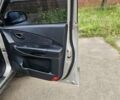 Сірий Хендай Туксон, об'ємом двигуна 1.98 л та пробігом 252 тис. км за 8000 $, фото 23 на Automoto.ua