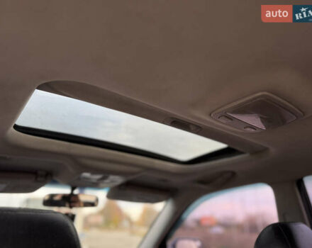 Хендай Туксон 2008 у Мене на Automoto.ua Сірий Хендай Туксон, об'ємом двигуна 1.98 л та пробігом 242 тис. км за 7600 $, фото 16 на Automoto.ua