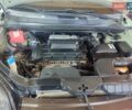 Сірий Хендай Туксон, об'ємом двигуна 1.98 л та пробігом 270 тис. км за 8400 $, фото 8 на Automoto.ua