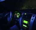 Сірий Хендай Туксон, об'ємом двигуна 1.98 л та пробігом 270 тис. км за 8400 $, фото 7 на Automoto.ua