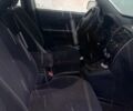 Серый Хендай Туксон, объемом двигателя 0 л и пробегом 112 тыс. км за 7200 $, фото 4 на Automoto.ua