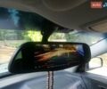 Сірий Хендай Туксон, об'ємом двигуна 1.98 л та пробігом 222 тис. км за 8000 $, фото 23 на Automoto.ua