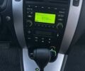 Хендай Туксон 2008 в Шаргороде на Automoto.ua Серый Хендай Туксон, объемом двигателя 1.98 л и пробегом 143 тыс. км за 10300 $, фото 8 на Automoto.ua