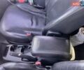 Серый Хендай Туксон, объемом двигателя 2 л и пробегом 285 тыс. км за 8700 $, фото 30 на Automoto.ua