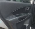 Хендай Туксон 2008 в Бердичеве на Automoto.ua Серый Хендай Туксон, объемом двигателя 1.98 л и пробегом 201 тыс. км за 8299 $, фото 34 на Automoto.ua
