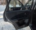 Сірий Хендай Туксон, об'ємом двигуна 1.98 л та пробігом 227 тис. км за 8600 $, фото 7 на Automoto.ua