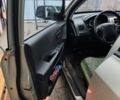 Серый Хендай Туксон, объемом двигателя 2 л и пробегом 190 тыс. км за 9000 $, фото 11 на Automoto.ua