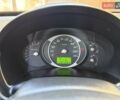 Серый Хендай Туксон, объемом двигателя 1.98 л и пробегом 256 тыс. км за 7750 $, фото 8 на Automoto.ua